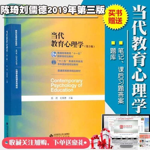 全部商品 chingall的书摊 孔夫子旧书网