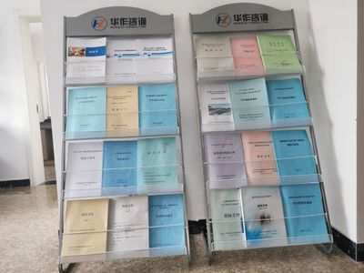 卫滨代编写5G项目商业计划书专业保密省心