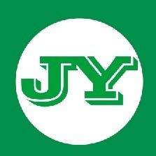 初高中英语老师