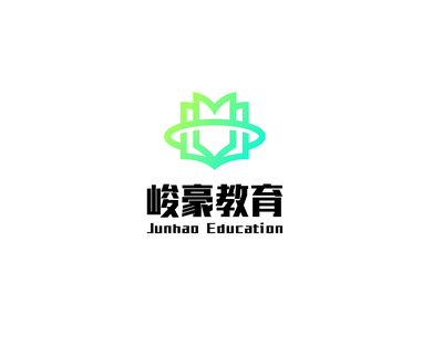 重庆峻豪双优家庭教育咨询服务