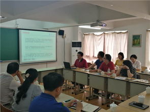 最新新闻 浙江大学国际教育