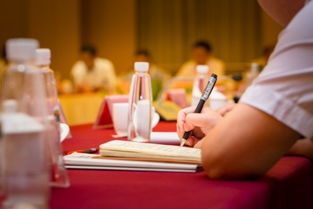 2019年中国留学教育与留学人才研讨会成功在京举行