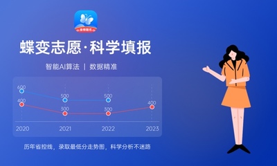 2024教育学专业就业方向有哪些 好找工作吗