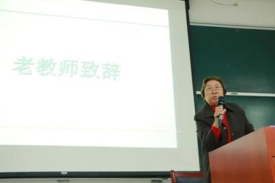 北京理工大学人文学院