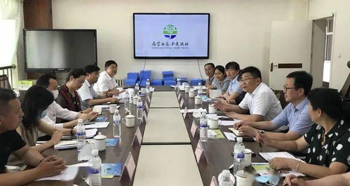 全市唯一 新区社区教育荣获全国两大奖项