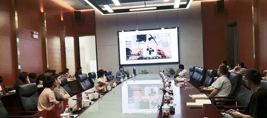 【主题教育学思践悟】公共卫生学院党委营养与食品卫生学党支部开展送知识上门志愿服务活动