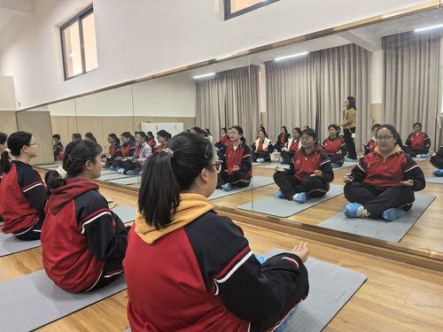 丽江 多部门协作 加强未成年人心理健康服务